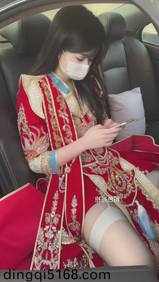 爸爸让我吃他的巧克力棒视频